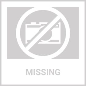 16'X16' Light Grey HDPE Sunshade Sail (Option: defaulttitle)